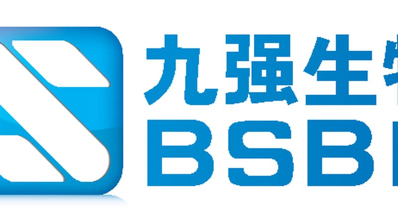细胞培养技术服务定制资质：揭秘定制化解决方案的奥秘