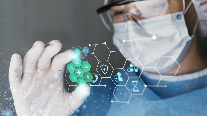 HPLC纯化引物合成流程：揭秘高效合成关键步骤