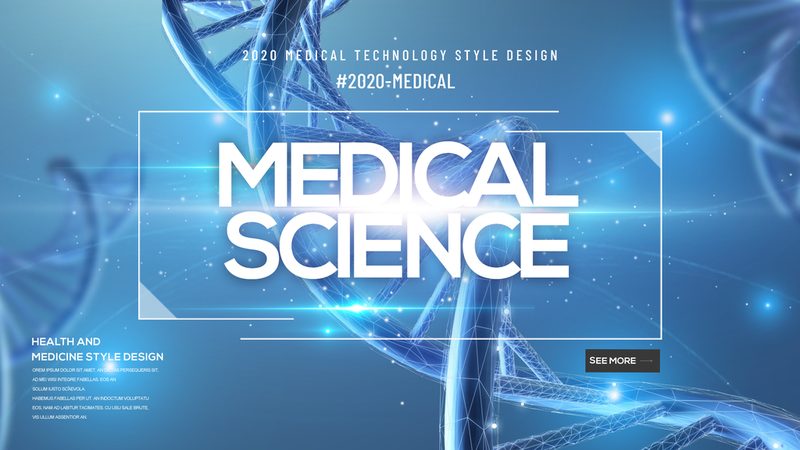 敏感肌面膜，生物科技如何突破界限？**