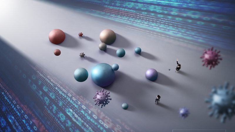 生物科技代理加盟，如何避免踩坑？**