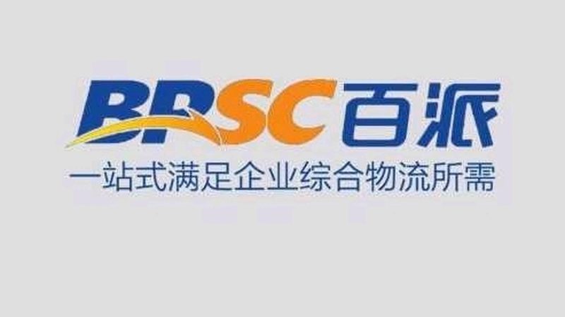 实验室耗材规格参数：揭秘科学研究的幕后英雄