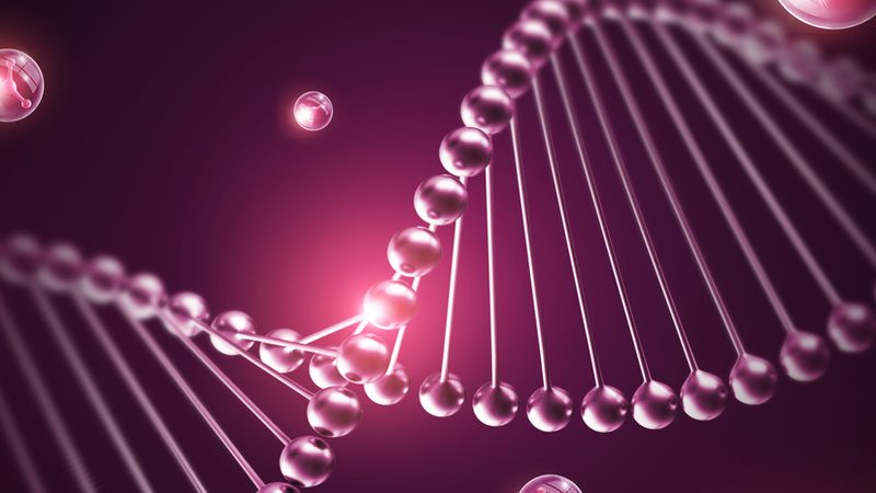 面膜与冷敷贴：生物科技产品中的双重疗愈**