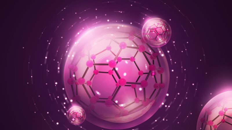 广州生物科技有限公司