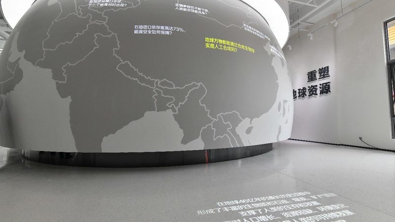 以下是根据以上考量因素，为您推荐的基因检测机构排名前十的合作伙伴：