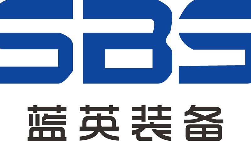 引物合成定制，生物医药研发的精准利器