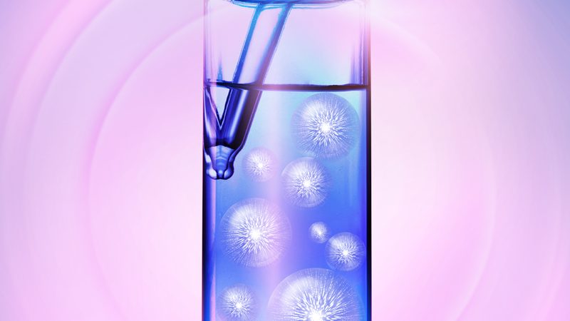 引物合成，从基础到关键步骤解析**