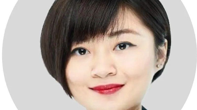 小分子CDMO：如何选择合适的生产厂家？**