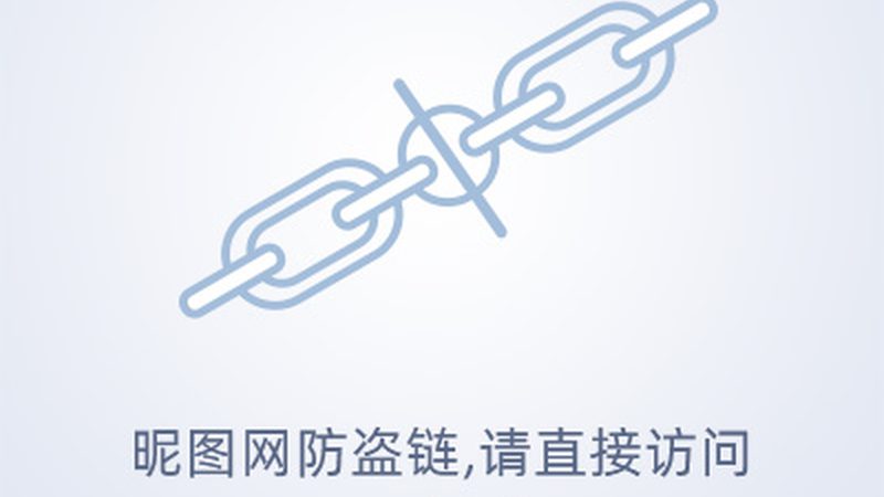 DNA连接酶：生命科学研究的“粘合剂”**