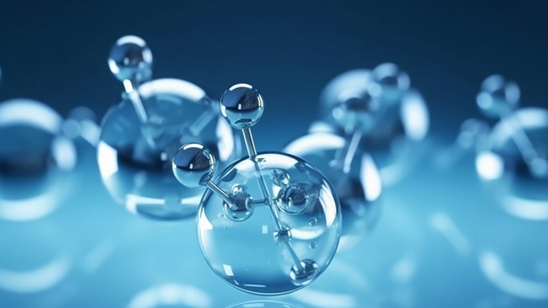 基因编辑试剂：如何选择合适的批发供应商