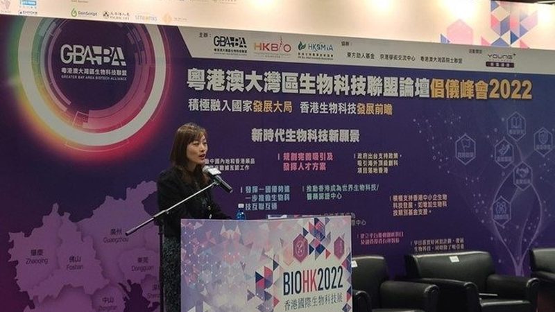 体外诊断试剂：揭秘其生产与行业排名背后的逻辑