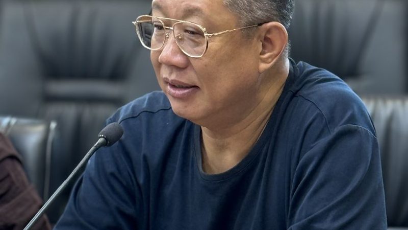 DNA聚合酶型号解析：揭秘基因编辑的“精准利器