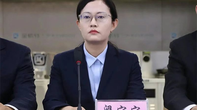 细胞工厂规模化生产：批次一致性标准的解析与挑战**
