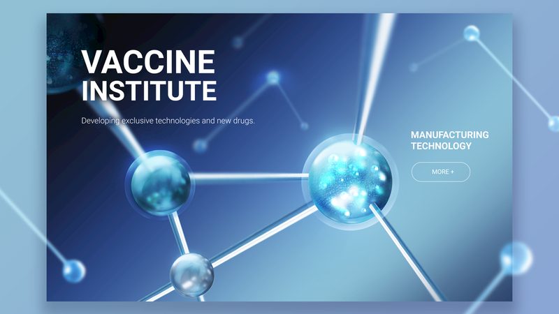 生物制品与化学药品注册流程：有何异同**